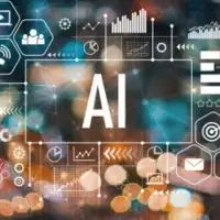 Optimizing for AI-driven Search Engines